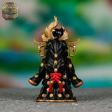 Pre-order Tang Dynasty Wei Zifu