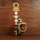 Pre-order Roman Legion