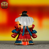 Pre-order Tang Dynasty Shangguan Wan Er