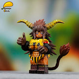Pre-order Monster Hunter Rajang