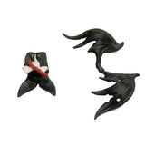 Figure Accessories 46 - Manga Series