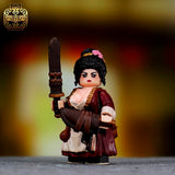 Pre-order Water Margin Sun Erniang