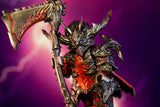 Final Fantasy Series 1