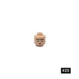 Figure Accessories 41-  Black Myth Wukong / Journey to the West