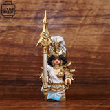 Pre-order Greek Goddess Athena