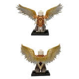 Figure Accessories 1 - Game