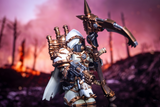 Pre-order Warhammer Mortarion