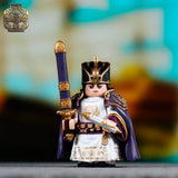 Pre-order Ming Dynasty Zheng He