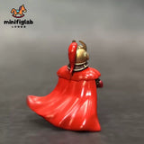 Pre-order Three Kingdoms Cao Cao