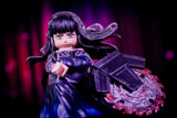 Pre-order Sakamoto Days Osaragi