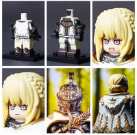 Elden Ring Series 2