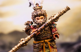 Black Myth Wukong Series