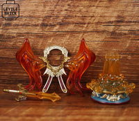 Pre-order Archangel Raphael