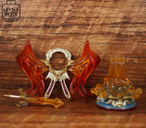 Pre-order Archangel Raphael