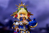 Pre-order  Astra Matris Robura Kirimara