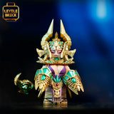 Pre-order Egyptian Goodness Serket