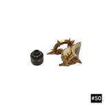 Figure Accessories 3 - Dark Souls