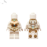 Figure Accessories 36 - Fantasy