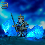 Pre-order King Richard Plantagenet