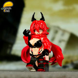 Pre-order Goddess of Victory: Nikke