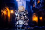 Pre-order Medieval Knight