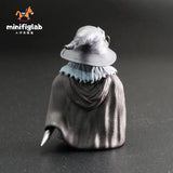 Pre-order LOTR Gandalf