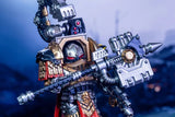 Warhammer Series 1
