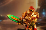 Warhammer Series