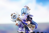 Honkai Star Rail Series 3