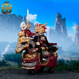 Pre-order Three Kingdoms Series 13
