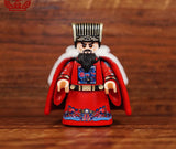 Pre-order Ming Dynasty Yan Shifan