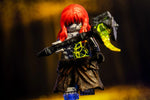 Pre-order Elden Ring Radagon