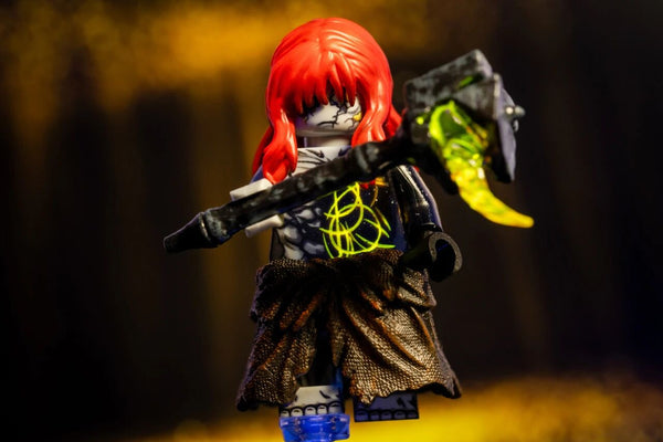 Pre-order Elden Ring Radagon