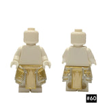 Figure Accessories 3 - Dark Souls
