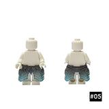 Figure Accessories 46 - Manga