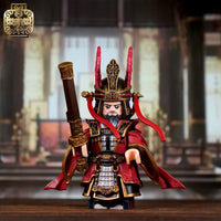Pre-order Three Kingdoms Liu Biao
