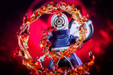 Pre-order Naruto UCHIHA OBITO