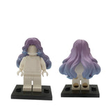 Figure Accessories 57 - Devil