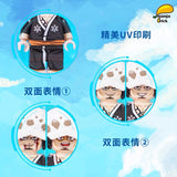 Pre-order One Piece Series 1