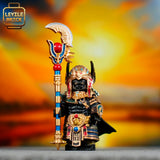 Pre-order Egyptian God Geb