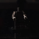 Pre-order Slime Series - Diablo
