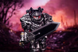 Pre-order Broken Crown Renegade Kalen Solenker