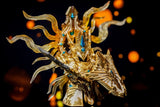 Pre-order Dark Souls Paladin