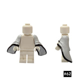 Figure Accessories 41-  Black Myth Wukong / Journey to the West