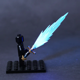 Pre-order Elden Ring Twin Moon Knight Rellana