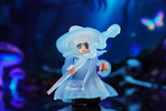 Pre-order Berserk Schierke （Special Version)