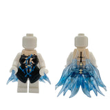 Figure Accessories 42 - Fantasy