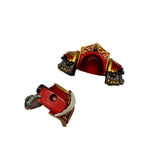 Figure Accessories 40 - Warhammer