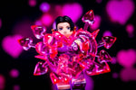 Pre-order Boa Hancock