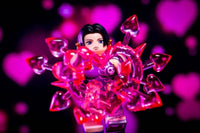 Pre-order Boa Hancock